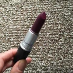 MAC リップスティック レベルのサムネイル