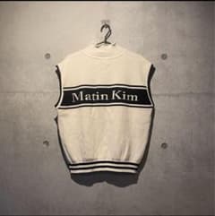 m79795556039_1.jpg?1718380422