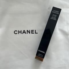 CHANEL シャネル　ラバーズ　トリートメント　マスカラ　（マスカラベース）のサムネイル
