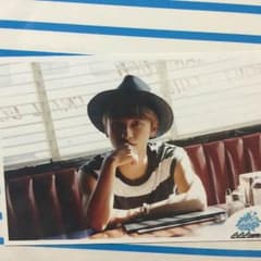 AAA 與真司郎のサムネイル
