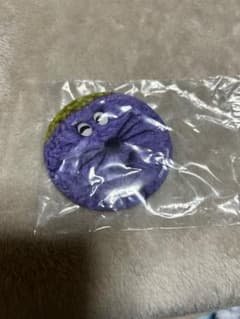 ぽっこし 缶ミラーのサムネイル