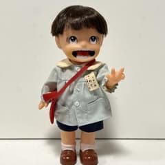 m79796516869_1.jpg?1742699099