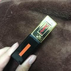 マミーナさん専用 お取り置き中のサムネイル