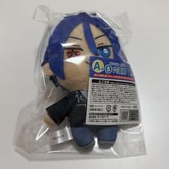 家庭教師ヒットマンREBORN 六道骸