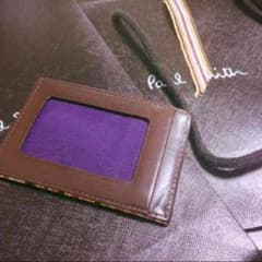 サキチさん専用のサムネイル