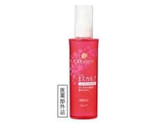 セリジエ　薬用スカルプ　エッセンスCTPのサムネイル