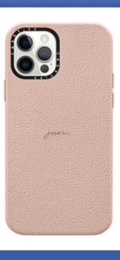 iPhone 12 Pro ケースのサムネイル