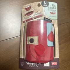 シュパットLのサムネイル