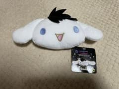 下野紘グッズのサムネイル