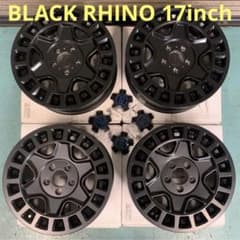 早い者勝ち！！work EUROLINE ユーロライン 17インチホイール