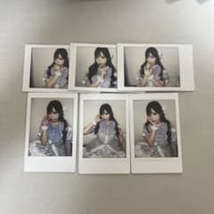 元iLiFE! 有栖るな チェキ まとめ売り m79797565155_1.jpg?1729328584