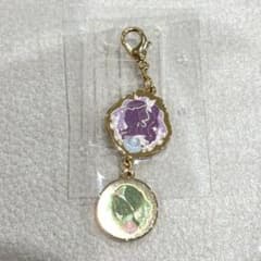 yes!プリキュア5gogo チャーム　しまむら