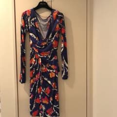 ワンピース エミリオプッチのサムネイル