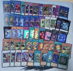 遊戯王OCG 大量まとめ売り - メルカリ