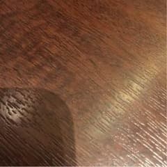 のえる様専用のサムネイル