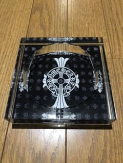 CH   灰皿   おまけ付きのサムネイル