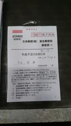 やこさん 確認用のサムネイル