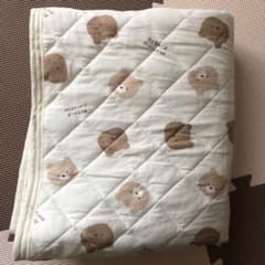 コットカバーのサムネイル