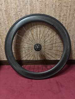 Fリム Philwood SLR track ハブ Fホイール - メルカリ