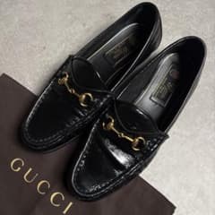 gucci horsebit loafers mens | Buyee日本代購服務 | 於Mercari購物