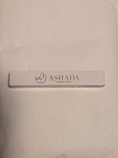 ASHADA eyelash serum まつ毛美容液 5mlのサムネイル