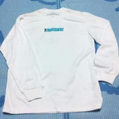 新品★150センチ★のサムネイル