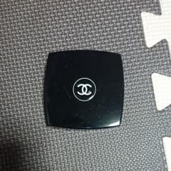 CHANEL 파운데이션