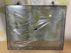 TECHNICS TTFA0572 ターンテーブルダストカバー SL-1200G - メルカリ
