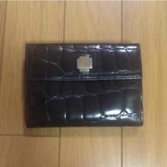 FURLA 財布のサムネイル