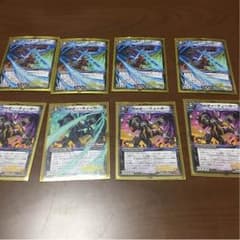 みゃあむさん専用のサムネイル