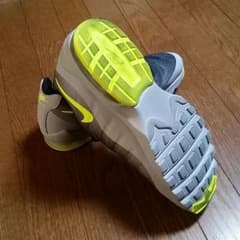 NIKE　ナイキ　エアマックス　インビガーのサムネイル