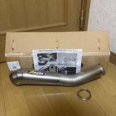 m79800266589_1.jpg?1744353020