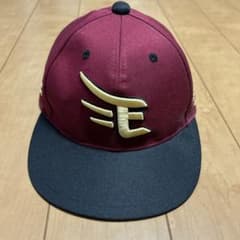 楽天イーグルス キャップ 子供用 EAGLES KIDS 2017のサムネイル