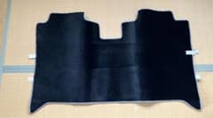 アルティジャーノ　C27セレナ　セカンドラグマット（ガソリン車用）のサムネイル