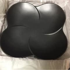 新品☆ たち吉  直火で使えるお皿のサムネイル