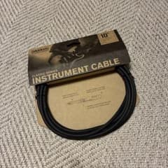 D'Addario Classic series シールド S-S①のサムネイル