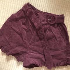 みい様専用のサムネイル