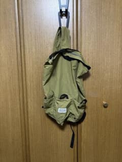 ROOTOTE リュックのサムネイル