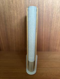 Bang & Olufsen Beosound Emerge 箱無し - メルカリ
