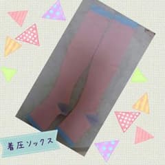 まっちゃ♡様専用のサムネイル