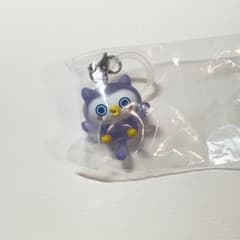 たまごっちパラダイス めじるしアクセサリー　ほーほっちのサムネイル