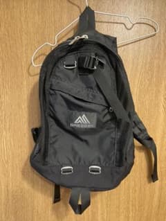freaks store コラボFINE GREGORYのサムネイル