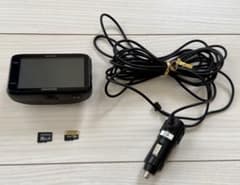 DRV-830 KENWOOD ケンウッド ドライブレコーダーのサムネイル