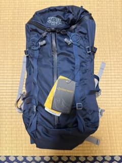【未使用品】MYSTERY RANCH SCREE 32 バックパックのサムネイル