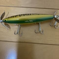 新品　バルサ50 ホッティートッテイーセラフのサムネイル