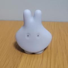 ミッフィー ライト ミニフィギュアのサムネイル