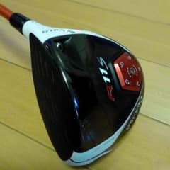 ★platinum99522様専用★  テーラーメイド  R11S  ドライバーのサムネイル