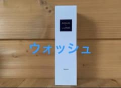 アウラインターナショナル　アクアドルナ　ウォッシュのサムネイル