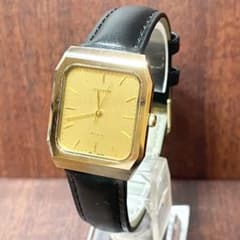 稼働品】RADO ラドー DIASTAR クォーツ 腕時計 132.9561.3 - メルカリ
