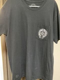 Tシャツのサムネイル